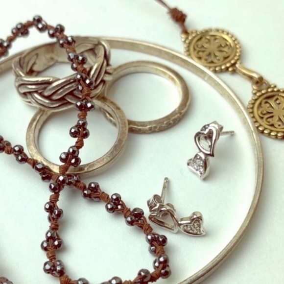 NFS - Picture 6 of 8